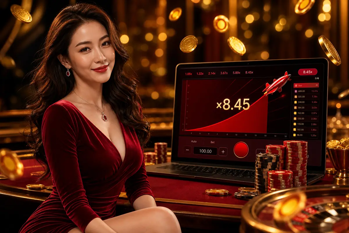 ace89