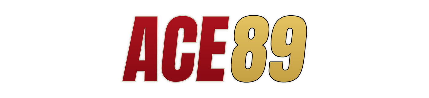 ace89 – Nhà Cái Cá Cược Trực Tuyến